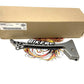 NOS Genuine Harley 2021 Up RA RH Chain Guide Tensioner 25500040