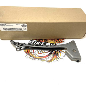 NOS Genuine Harley 2021 Up RA RH Chain Guide Tensioner 25500040