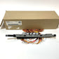 NOS Genuine Harley 2021 Up RH RA Chain Guide 25500041
