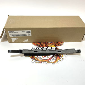 NOS Genuine Harley 2021 Up RH RA Chain Guide 25500041