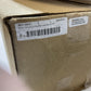 Magnum Harley 14" Ape Chrome 1.25" Viking 1" Clamping area Handlebar 3HB-0314