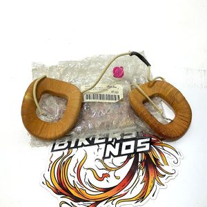 NOS Genuine Harley 1965-1981 Touring Sportster Generator Field Coils 30201-65T