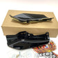 New Genuine Harley 2020 Up Touring KIT Mid Frame Engine Air Deflector 57200245