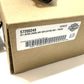 New Genuine Harley 2020 Up Touring KIT Mid Frame Engine Air Deflector 57200245