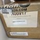 Paul Yaffe Black 2015-2023 Road Glide 16" Ape Monkey Bar 1.25" Handlebar H00917