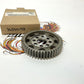 NOS Genuine Harley 2021 Up RA RH Primary Gear 36500132