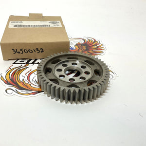 NOS Genuine Harley 2021 Up RA RH Primary Gear 36500132