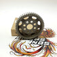 NOS Genuine Harley 2021 Up RA RH Primary Gear 36500132
