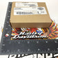 NOS Genuine Harley 2022-2025 Trike Trunk Medallion 14101552