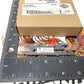 NOS Genuine Harley 2022-2025 Trike Trunk Medallion 14101552
