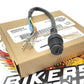 NOS Genuine Harley 2023 Up Pan America USB C Connector 69203044