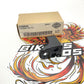 NOS Genuine Harley 2017-2020 Road King Special Turn Signal Bracket 67800938