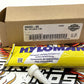 NOS Genuine Harley Davidson Hylomar 3oz Gasket Sealer 99653-85