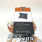 NOS Genuine Harley Universal Phone Carrier 76001341