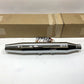 NOS Genuine Harley 2008-2017 Softail Deluxe Muffler 64711-08B