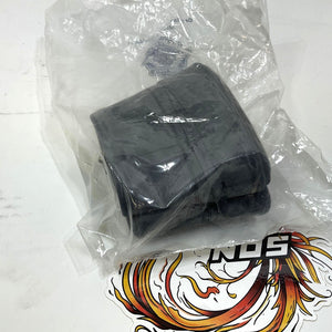 NOS Genuine Harley Center Valve 100/90-19 Tire Tube 41316-10