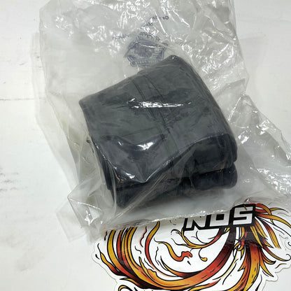 NOS Genuine Harley Center Valve 100/90-19 Tire Tube 41316-10