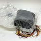 NOS Genuine Harley Center Valve 100/90-19 Tire Tube 41316-10