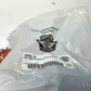 NOS Genuine Harley Center Valve 100/90-19 Tire Tube 41316-10