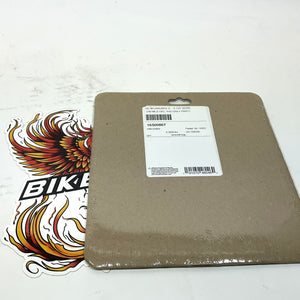 NOS Genuine Harley Milwaukee 8 4.155 Bore Cylinder Head Gasket 16500867