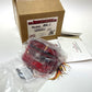Bright Ass Lights Super LED Tail Light Harley Touring Dyna Softail XL BAL-1