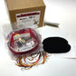 Bright Ass Lights Super LED Tail Light Harley Touring Dyna Softail XL BAL-1