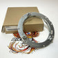 Genuine Harley-Davidson 2014-2025 Touring Headlight Mounting Ring 67700204