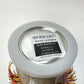 NEW Genuine Harley Prospect Gold Acrylic Urethane Quart 98628EXF