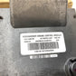 NOS Genuine Harley 2022-2025 Softail Touring ECM 41001165