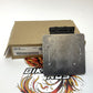 NOS Genuine Harley 2022-2025 Softail Touring ECM 41001165