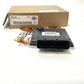NOS Genuine Harley 2022-2025 Softail Touring ECM 41001165