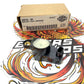 New Genuine Harley 2004-2019 Sportster Crank Case Breather 26010-04