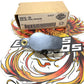 New Genuine Harley 2004-2019 Sportster Crank Case Breather 26010-04