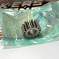 NOS Genuine Harley Panhead Shovelhead Oil Pump Idler Gear 26326-62
