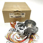NOS Genuine Harley 1991-2006 EVO Twin Cam Starter Housing 31510-90