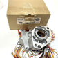 NOS Genuine Harley 1991-2006 EVO Twin Cam Starter Housing 31510-90