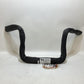 Khrome Werks 12" APE 1" Handlebar 1996-2023 Harley Batwing Touring 300025