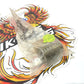 NOS Genuine Harley 1954-1980 Sportster Starter Shaft Spacer 31490-67