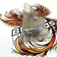 NOS Genuine Harley 1954-1980 Sportster Starter Shaft Spacer 31490-67
