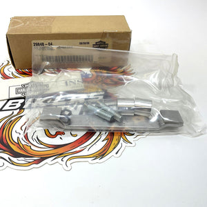 NEW Genuine Harley Sportster Air Cleaner Adapter Kit 29848-04