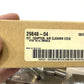 NEW Genuine Harley Sportster Air Cleaner Adapter Kit 29848-04