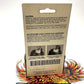 NOS Genuine Harley 1982-1984 Shovel Screamin Eagle Spark Plug Set SH13S 32323-91