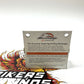 NEW Genuine Harley Screamin Eagle Spark Plug set XL10S 1972-1985 XL1000 32322-91