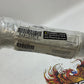 Burly Harley 14" Gorilla Ape Hanger Cable Throttle 1.25" 1" Handlebar B28-336TB