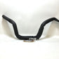Khrome Werks 12" Harley 1.25" Heritage Ape hanger Handlebar Chrome 300330