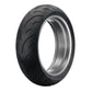 Dunlop Sportmaxx Qualifier Harley Rear Tire 180/55ZR17 73W 43231-08 313130