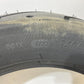 Michelin Harley Scorcher 11 140/75R15 65H Motorcycle Rear Tire 43200023 66225