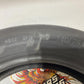 Michelin Harley Rear Scorcher 11 Motorcycle Tire 140/75R15 65H 43200023 66225