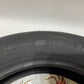 Michelin Harley Scorcher 11 Rear Motorcycle Tire 140/75R15 65H 43200023 66225