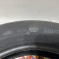 Michelin Harley Scorcher 11 Motorcycle Rear Tire 140/75R15 65H 43200023 66225